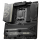 MSI MEG X670E GODLIKE - 1072713 - zdjęcie 5